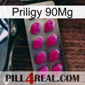 Priligy 90Mg 09